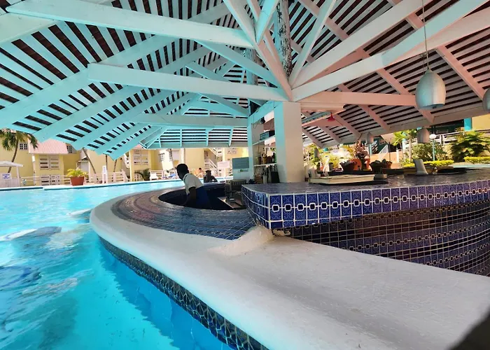 Mystic Ridge Retreat Apartamento *